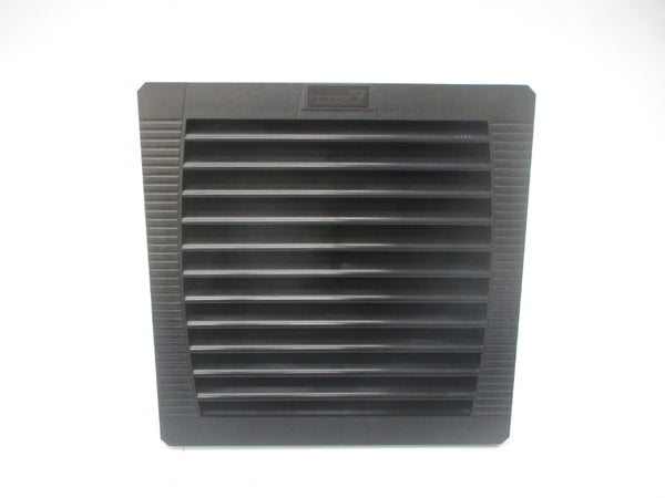 PFANNENBERG PF32000 11632154050 115V (BLACK) NSMP
