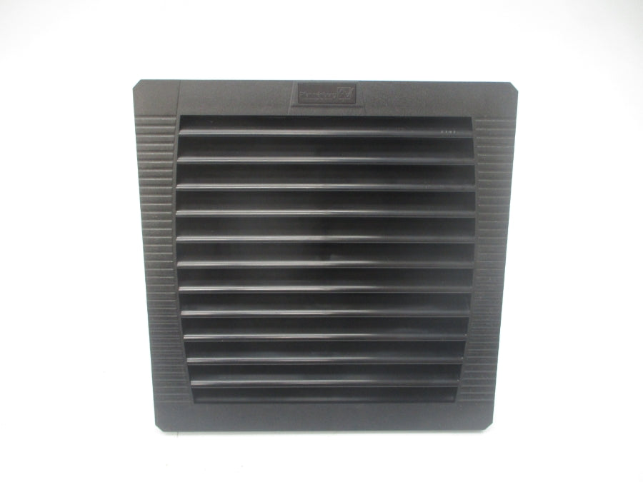 PFANNENBERG PF32000 11632154050 115V (BLACK) NSMP