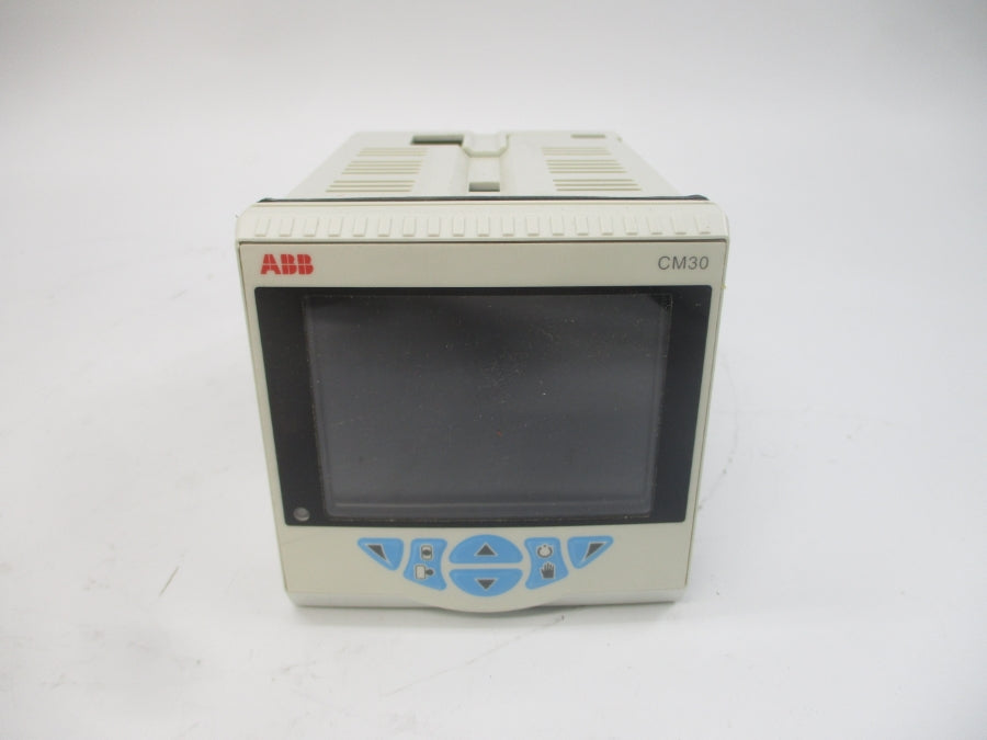 ABB CM30/3SMS0E0/STD 100-240VAC NSMP
