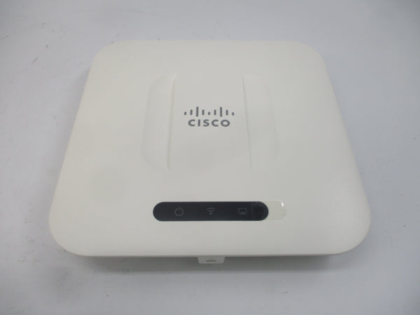 CISCO WAP371-A-K9 12VDC 2A NSMP