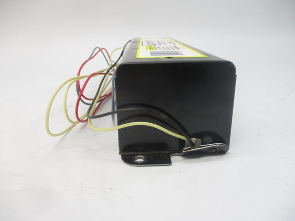 ADVANCE S-251-S-TP 120V 1.30A NSMP