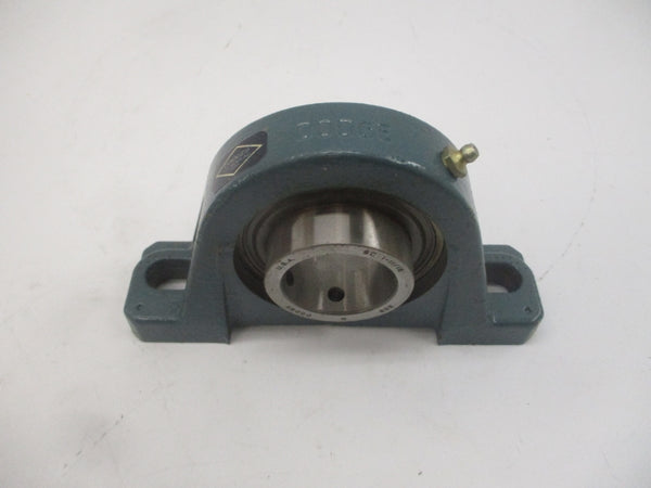 DODGE 123910 P2BSCAH111 1-11/16" NSMP