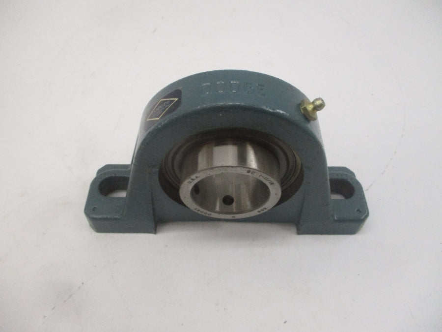 DODGE 123910 P2BSCAH111 1-11/16" NSMP