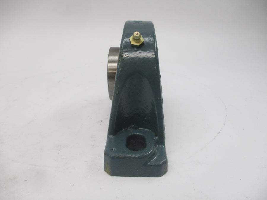 DODGE 123910 P2BSCAH111 1-11/16" NSMP