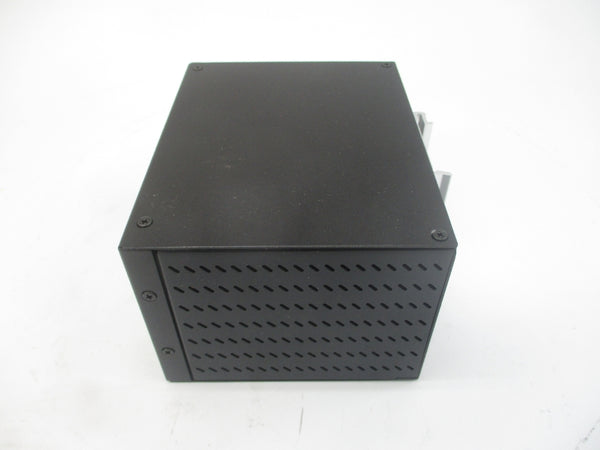 STRIDE AUTOMATION DIRECT SE2-SW16U-T 12-48VDC 1.67A REV. V1.20 NSMP