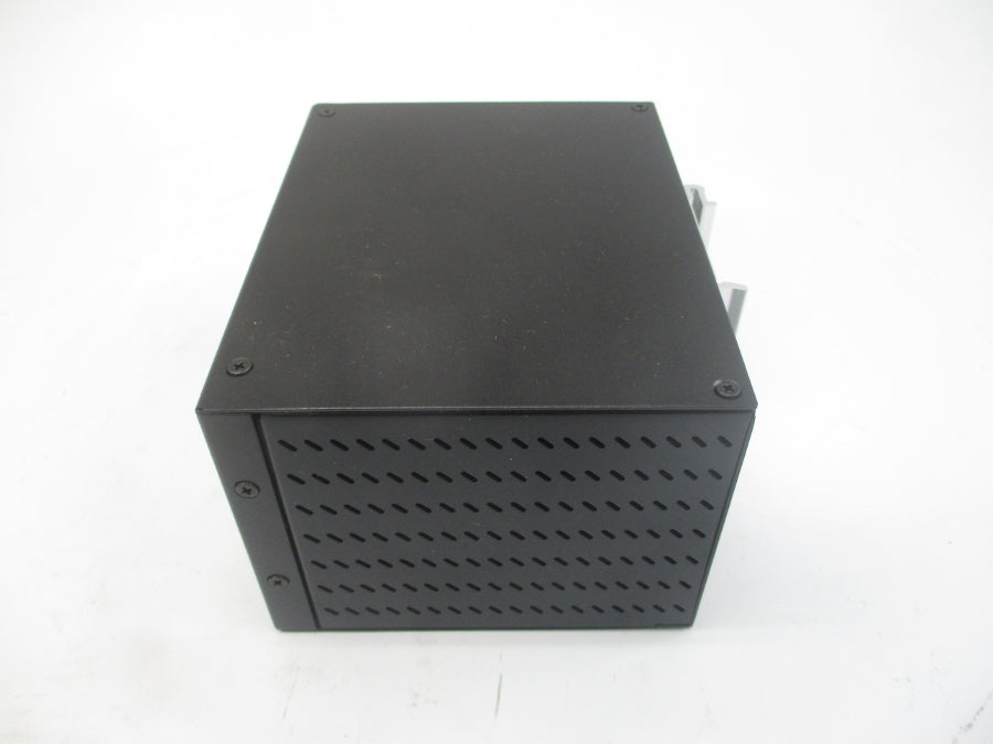 STRIDE AUTOMATION DIRECT SE2-SW16U-T 12-48VDC 1.67A REV. V1.20 NSMP