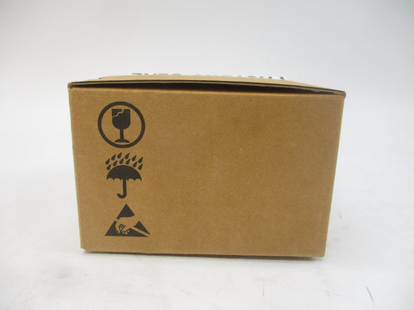 INDUSTRIAL SPARE PART 1794-TB3 SER. A REV. A01 DATE: 2001 NSFS