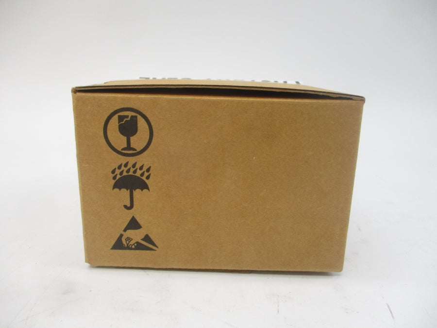 INDUSTRIAL SPARE PART 1794-TB3 SER. A REV. A01 DATE: 2001 NSFS