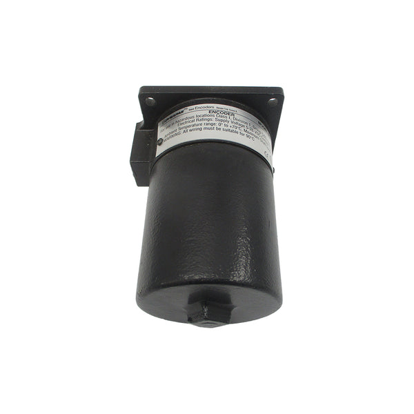 DYNAPAR X251500034 5-26VDC 0.20A NSNP