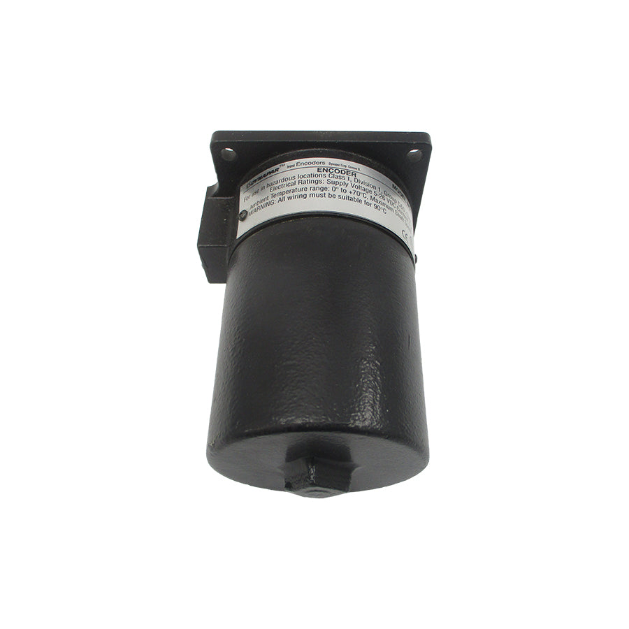 DYNAPAR X251500034 5-26VDC 0.20A NSNP