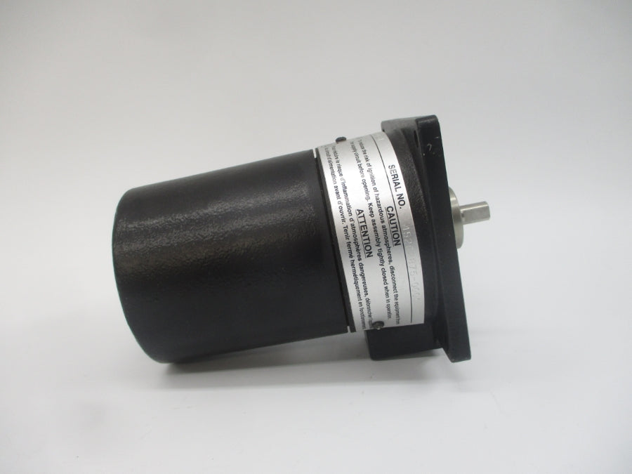 DYNAPAR X251500034 5-26VDC 0.20A NSNP
