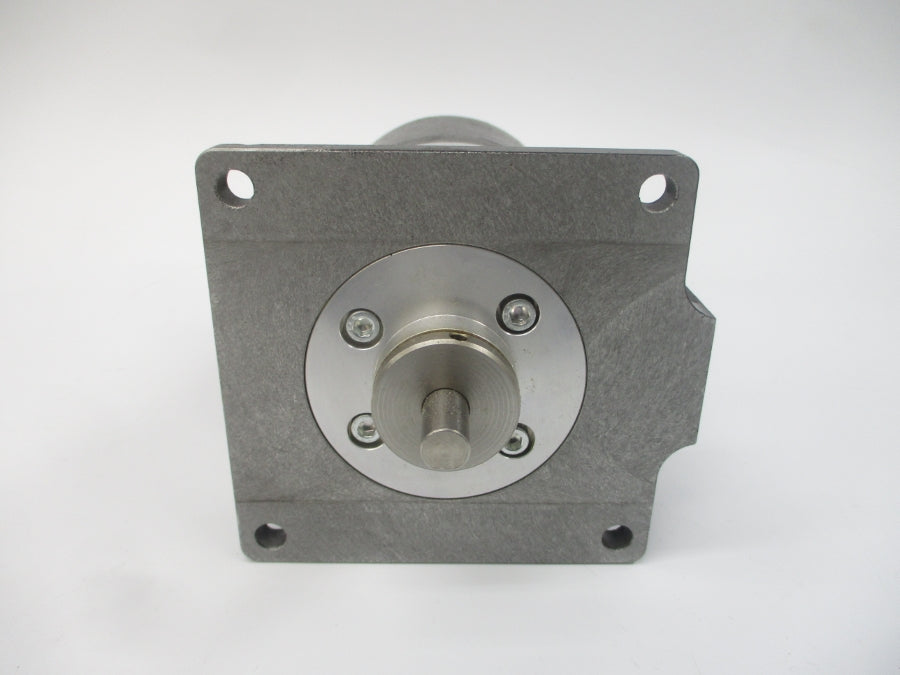 DYNAPAR X251500034 5-26VDC 0.20A NSNP
