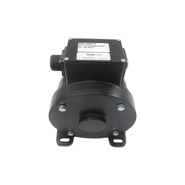 DYNAPAR M060432 62-PMDF-1500-AB NSNP