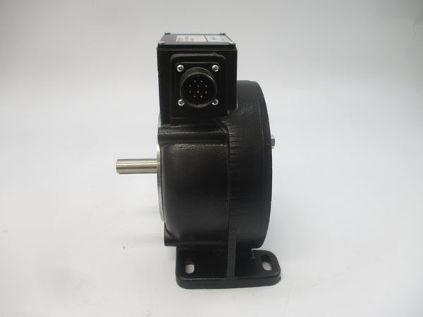 DYNAPAR M060432 62-PMDF-1500-AB NSNP