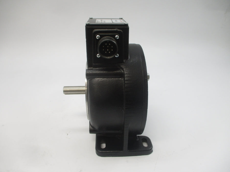 DYNAPAR M060432 62-PMDF-1500-AB NSNP