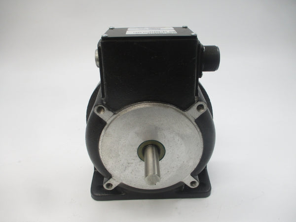 DYNAPAR M060432 62-PMDF-1500-AB NSNP