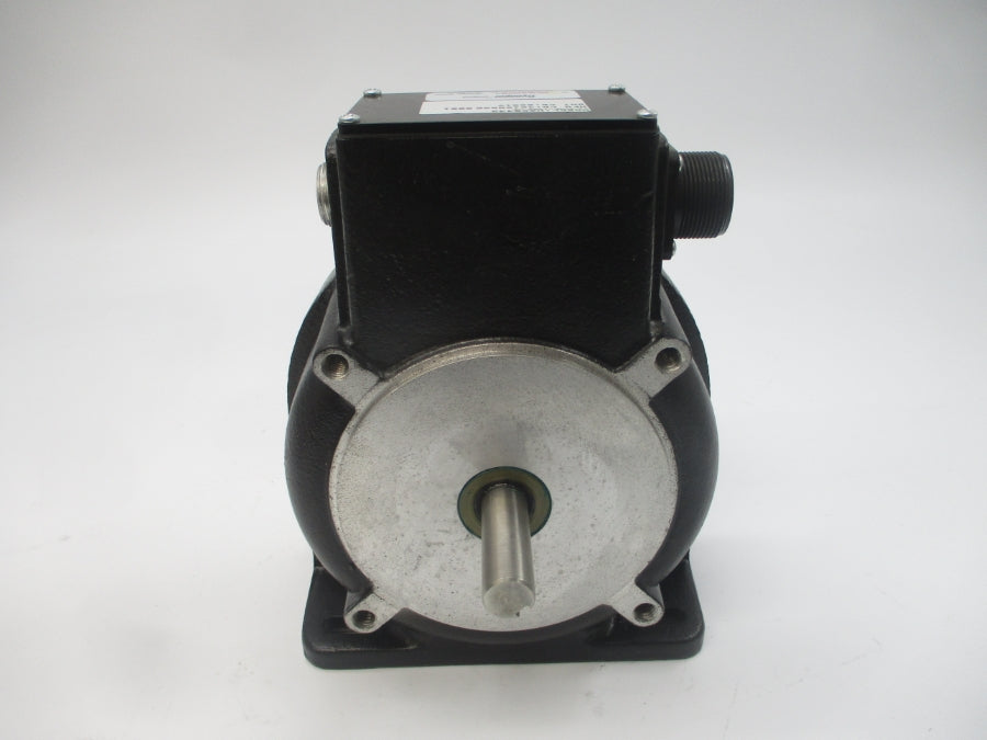 DYNAPAR M060432 62-PMDF-1500-AB NSNP