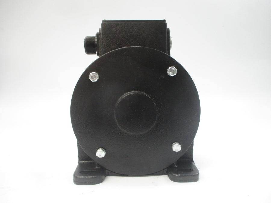 DYNAPAR M060432 62-PMDF-1500-AB NSNP