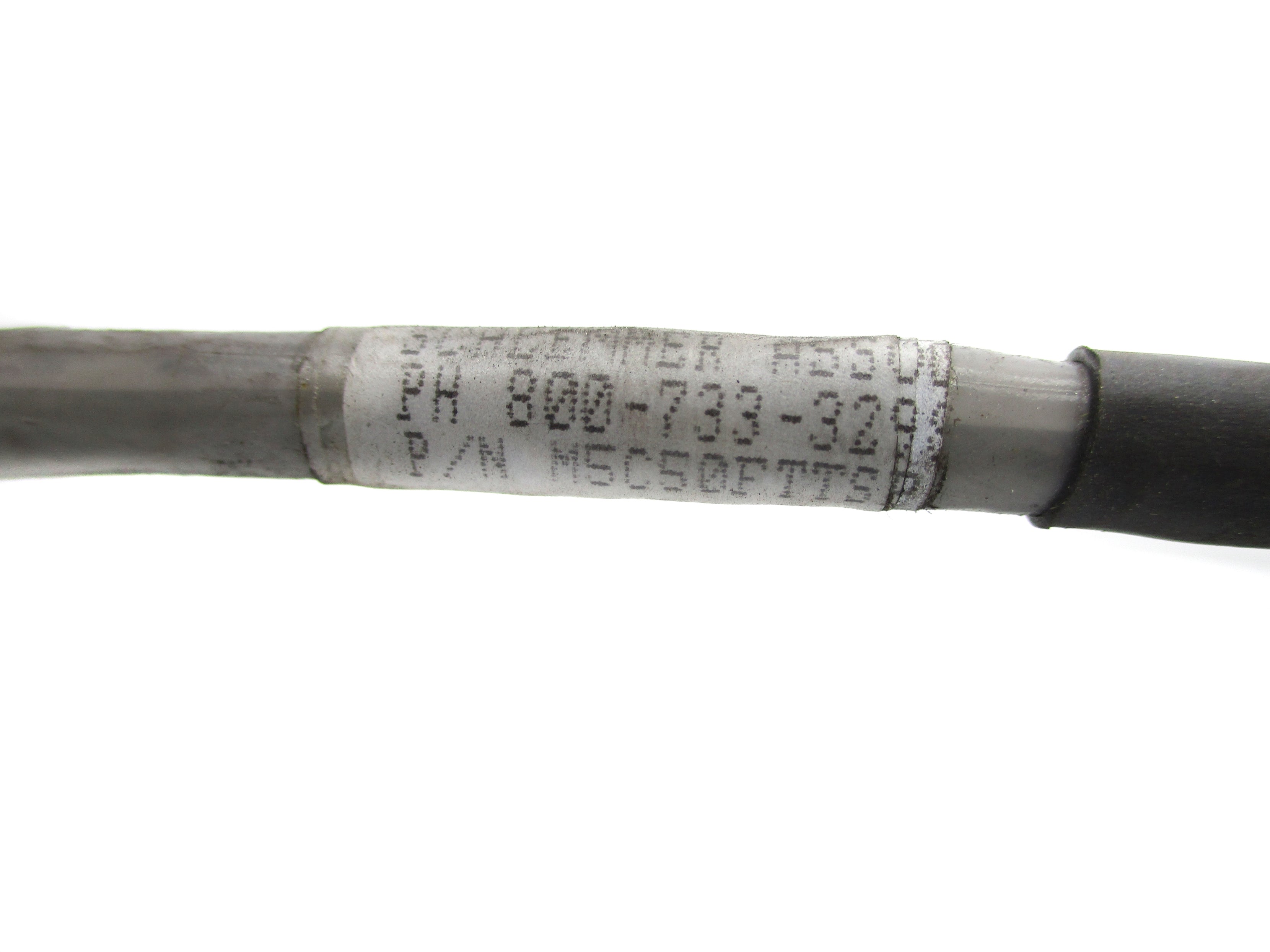SCHLEMMER ASSOCIATES M5C50FTTSP NSNP