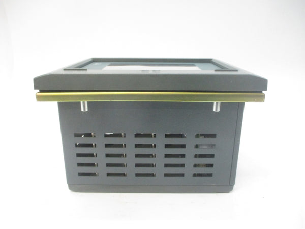 EUROTHERM DRIVES L5392 LINK STATION M2 85-265VAC REV. 3.1 NSNP