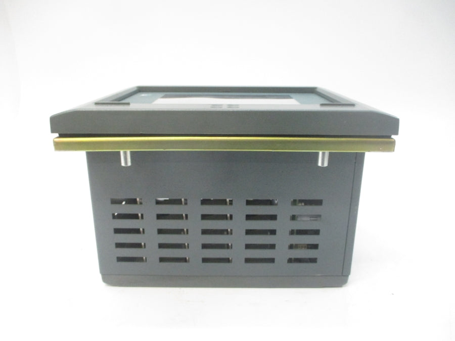 EUROTHERM DRIVES L5392 LINK STATION M2 85-265VAC REV. 3.1 NSNP