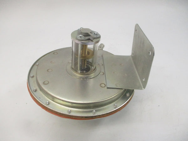 DWYER 1638-0 480VAC 15A 10PSI UNMP