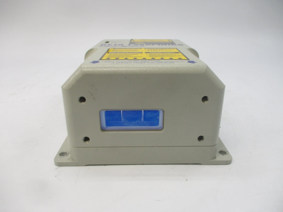 BETA LASERMIKE 4000-303L 85816 24V 1.5A UNMP