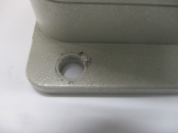 BETA LASERMIKE 4000-303L 85816 24V 1.5A UNMP