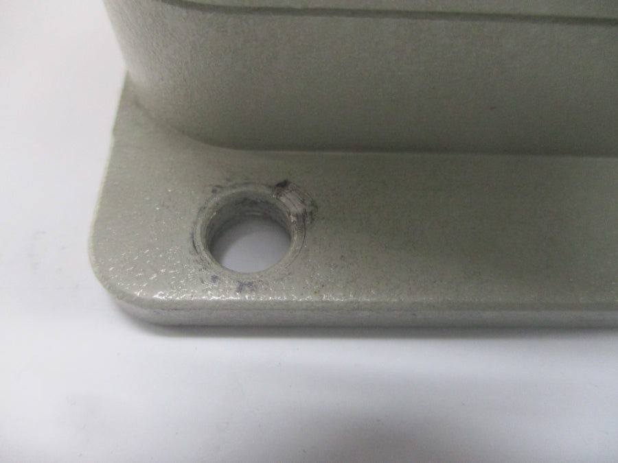BETA LASERMIKE 4000-303L 85816 24V 1.5A UNMP