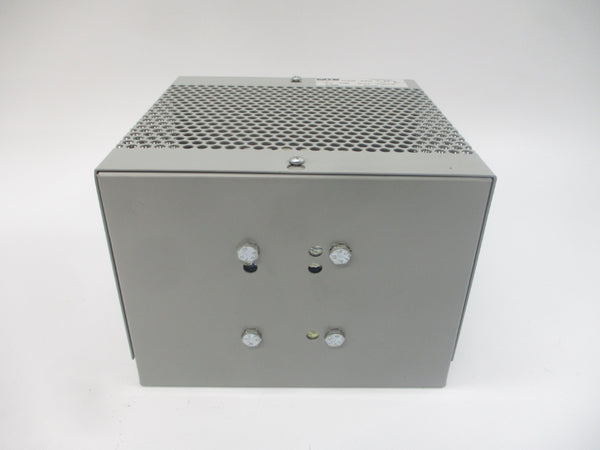 MTE RL-01812 18A NSNP