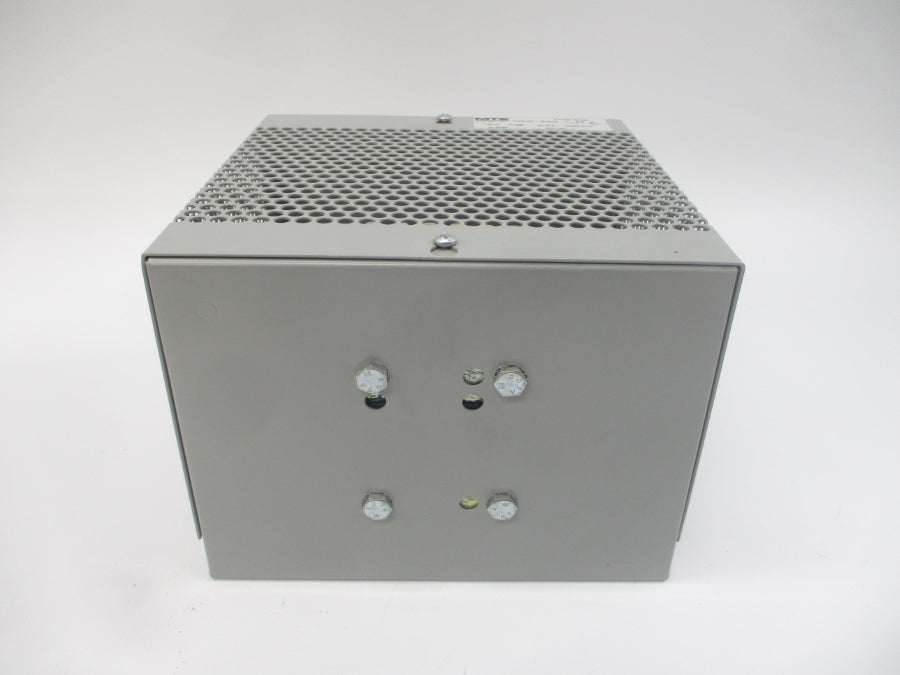 MTE RL-01812 18A NSNP