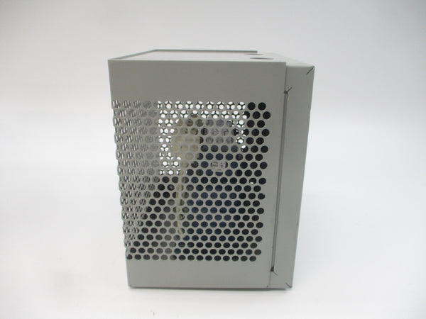 MTE RL-01812 18A NSNP