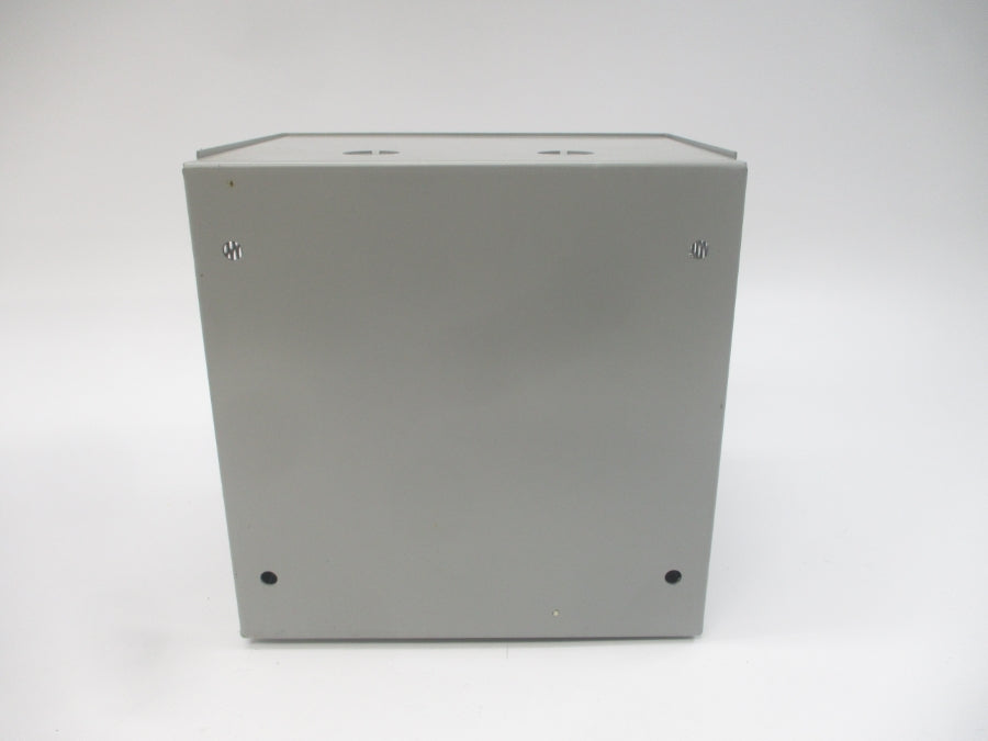 MTE RL-01812 18A NSNP