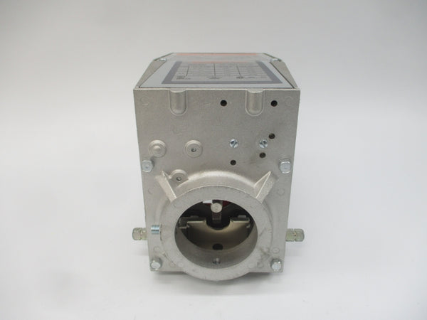 HONEYWELL V4055A1098 110/120V 1.57/.13A 5-15PSI NSNP