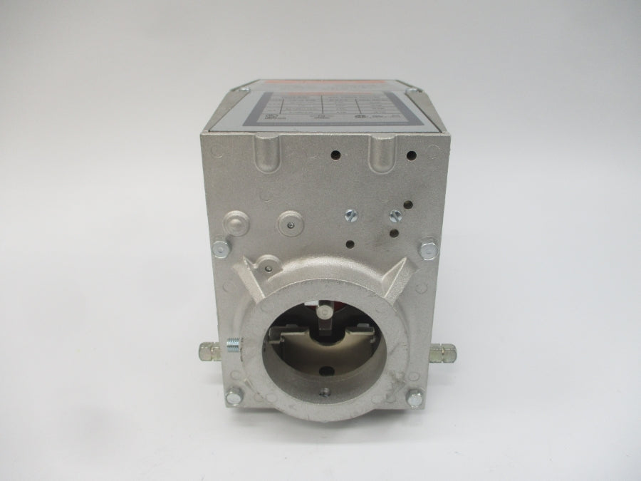 HONEYWELL V4055A1098 110/120V 1.57/.13A 5-15PSI NSNP