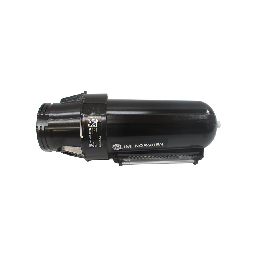 IMI NORGREN F68E-NNN-AU2 250PSI NSNP