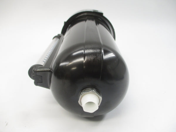 IMI NORGREN F68E-NNN-AU2 250PSI NSNP