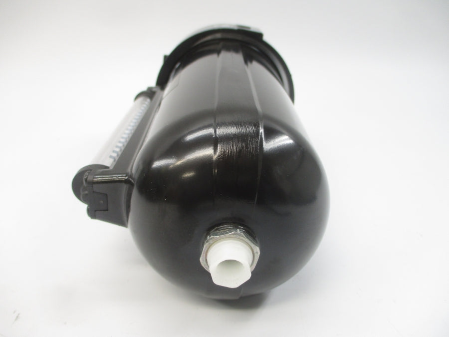 IMI NORGREN F68E-NNN-AU2 250PSI NSNP
