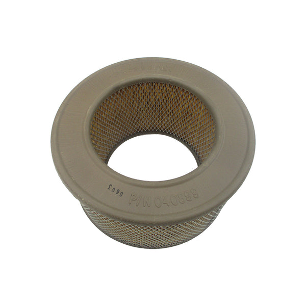 SULLAIR 040899 10"X6"X5-1/2" NSNP