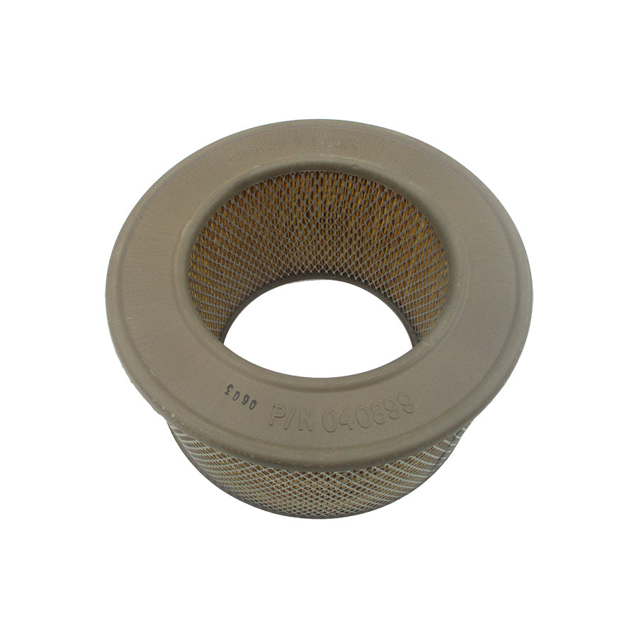 SULLAIR 040899 10"X6"X5-1/2" NSNP