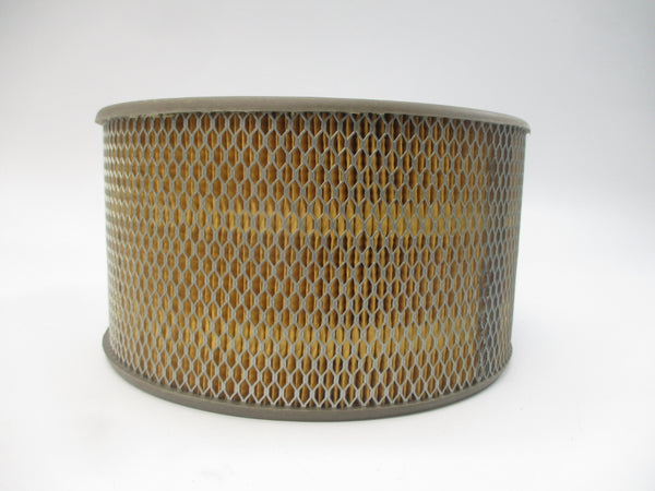 SULLAIR 040899 10"X6"X5-1/2" NSNP