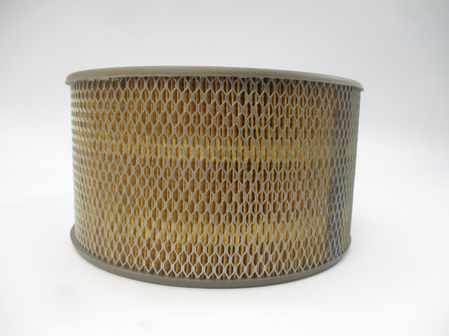 SULLAIR 040899 10"X6"X5-1/2" NSNP