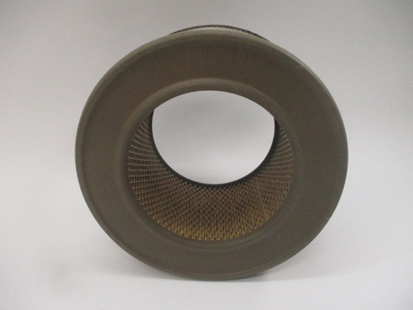 SULLAIR 040899 10"X6"X5-1/2" NSNP