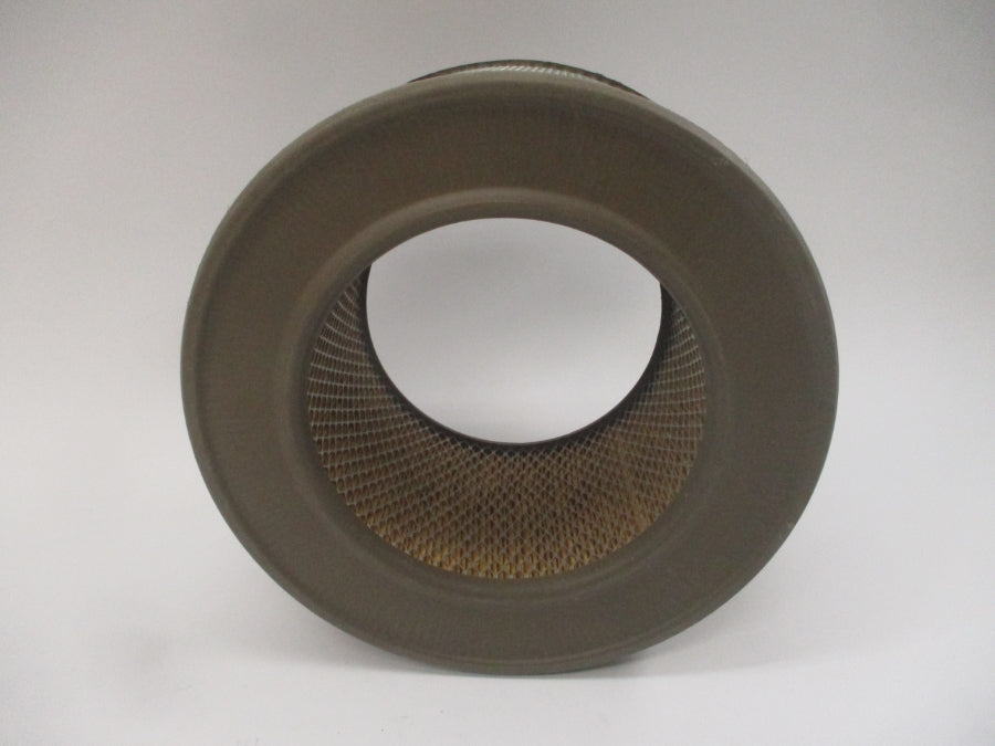 SULLAIR 040899 10"X6"X5-1/2" NSNP