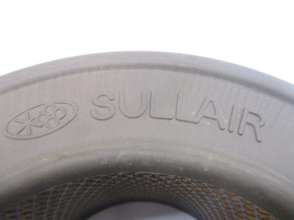 SULLAIR 040899 10"X6"X5-1/2" NSNP