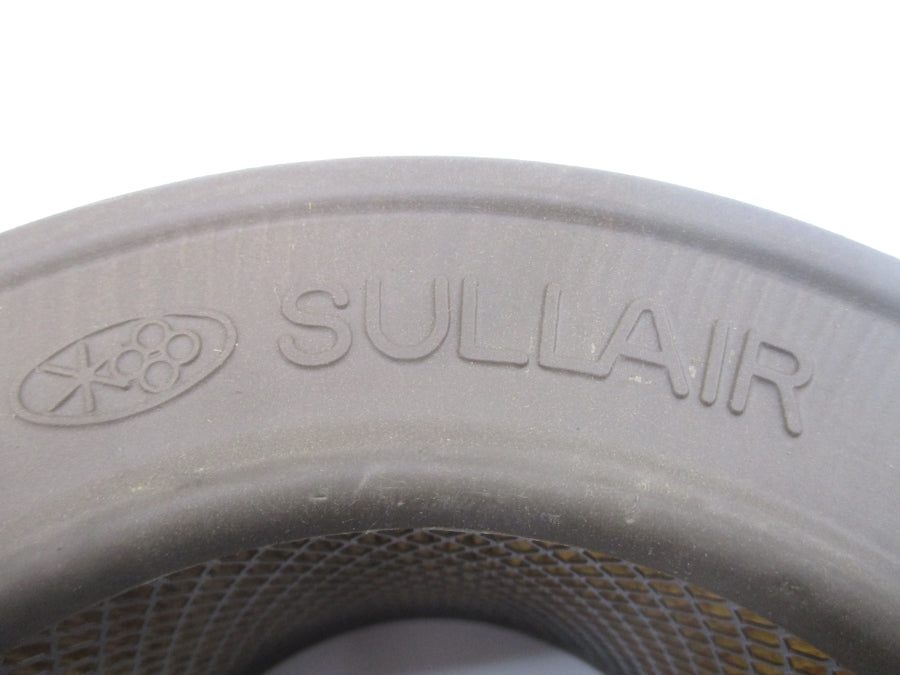SULLAIR 040899 10"X6"X5-1/2" NSNP