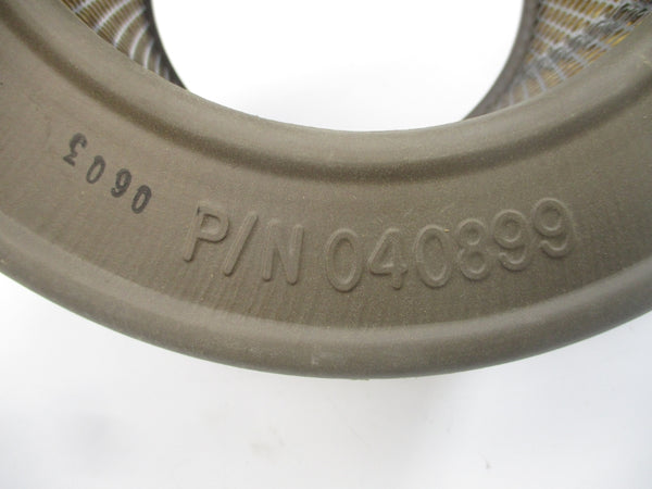 SULLAIR 040899 10"X6"X5-1/2" NSNP
