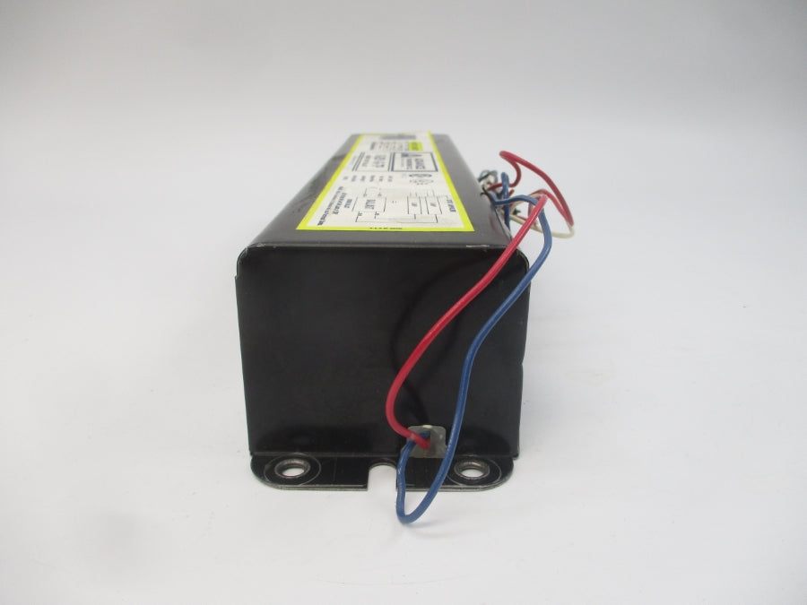 ADVANCE S-251-S-TP 120V 1.30A NSNP