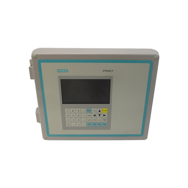 SIEMENS 1010NR-T2KGS-S2 90/250VAC NSNP