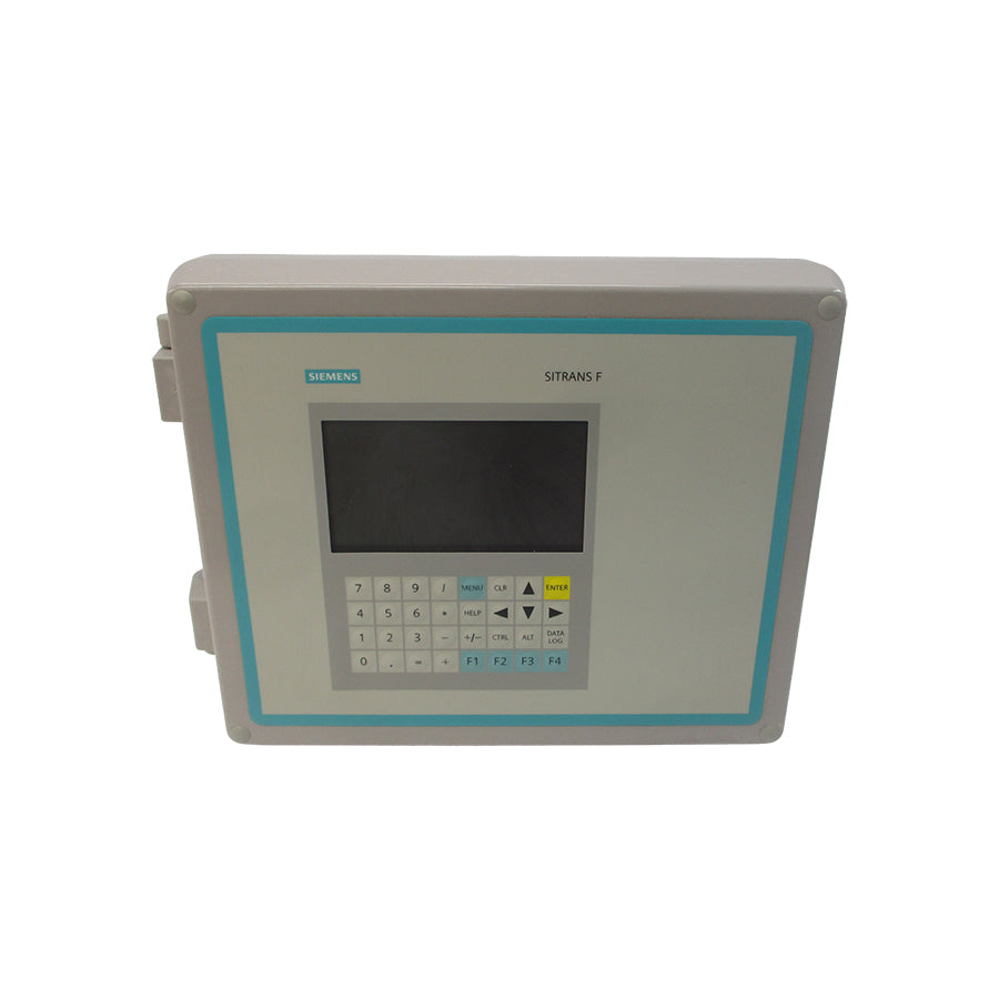 SIEMENS 1010NR-T2KGS-S2 90/250VAC NSNP
